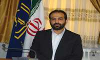 استفاده از زودپز و حفظ ارزش غذایی مواد